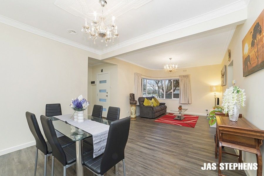 13 Rowe Street, Maribyrnong VIC 3032, Image 1