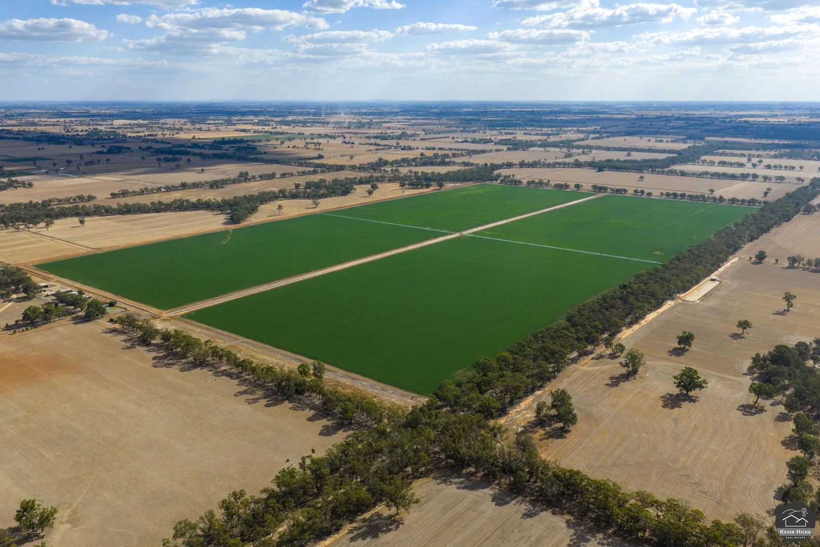 Additional image 4 of 1045 Madill Road, Undera VIC 3629