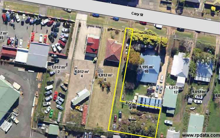 8 Cary st, Wyoming NSW 2250, Image 0