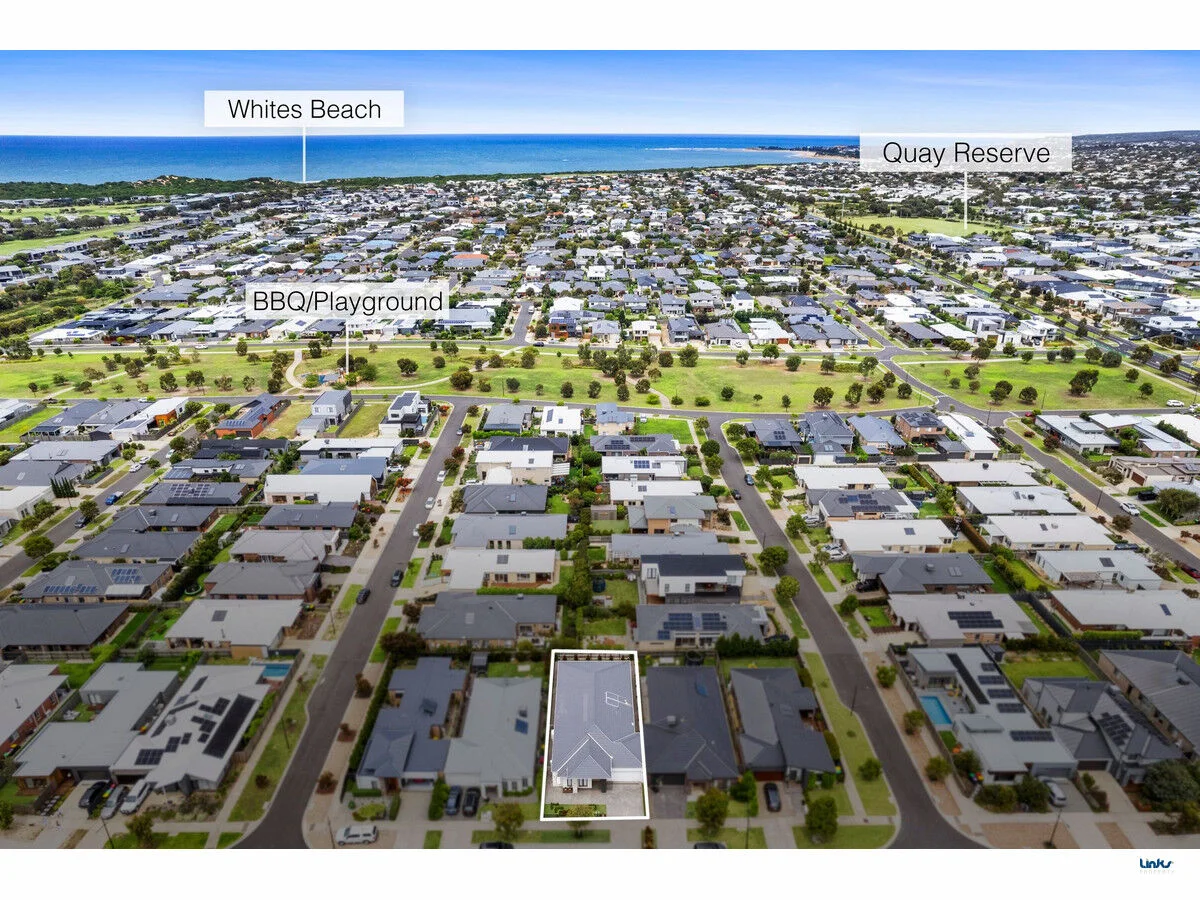 Additional image 16 of 22 Lowtide Drive, Torquay VIC 3228