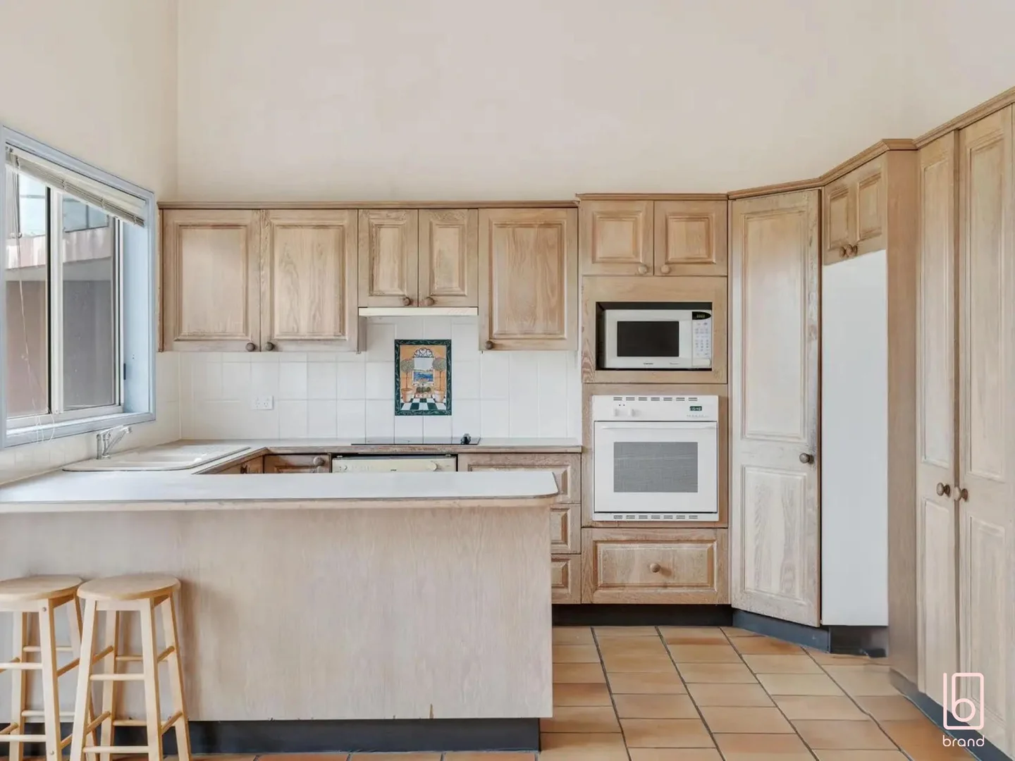 Additional image 2 of 1/90 Riviera Avenue, Terrigal NSW 2260