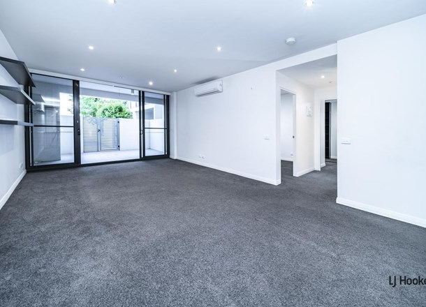 3/1 Mouat Street, Lyneham ACT 2602