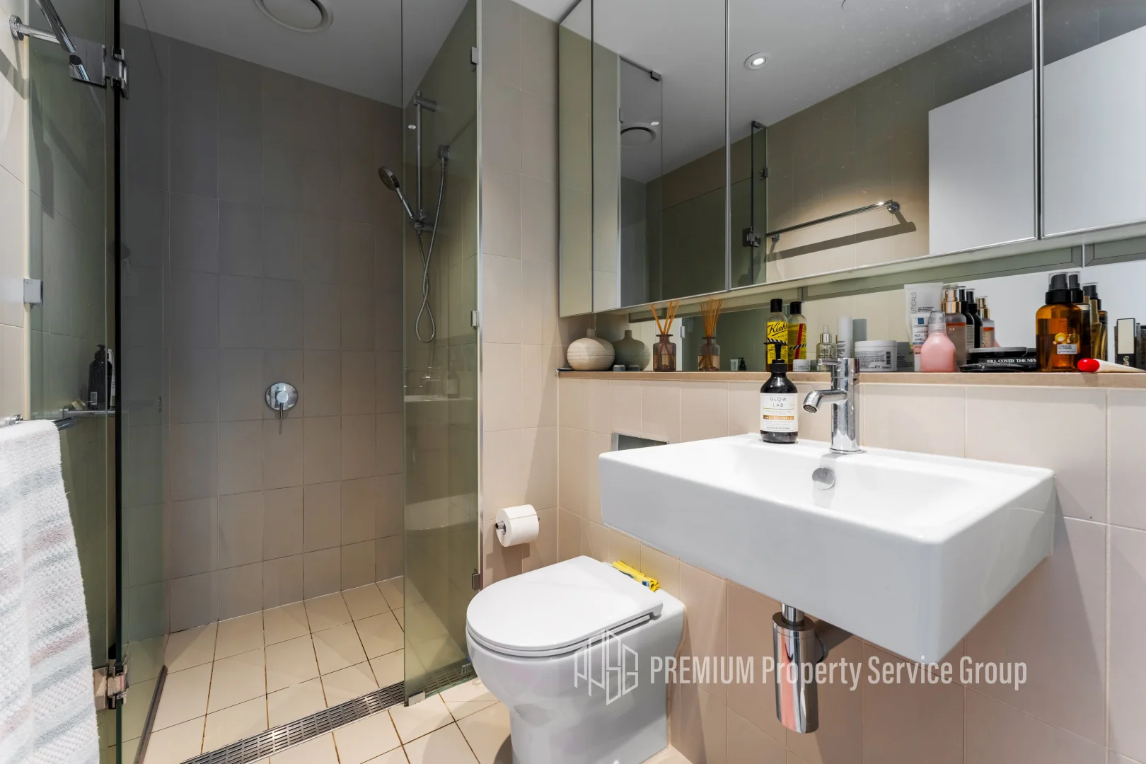 Additional image 6 of 709N/889 Collins Street, Docklands VIC 3008