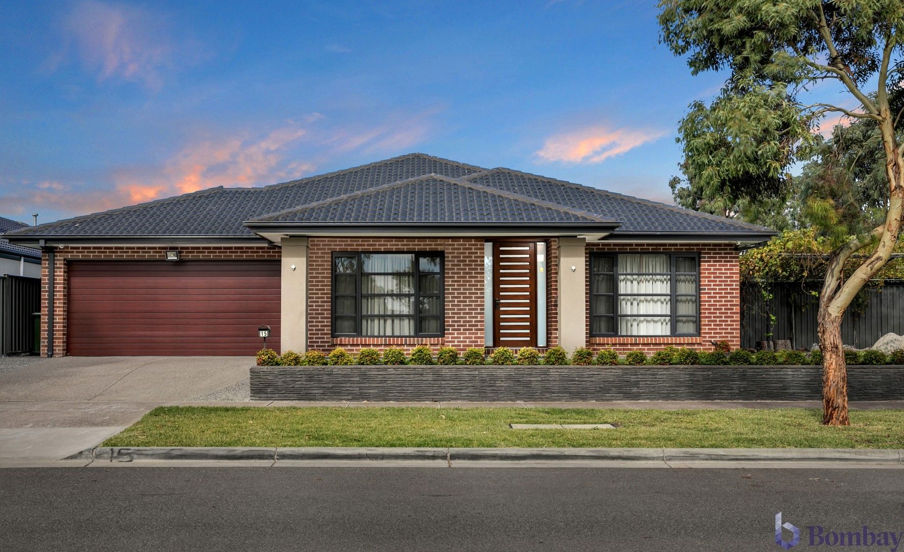 Wollert VIC 3750 4 beds house for Sale 2016841028 Domain