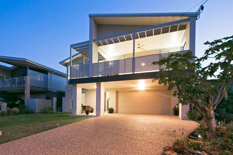 312 Queens Esplanade, Thorneside QLD 4158