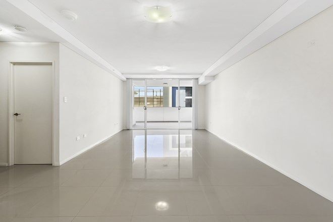 532 2 Bedroom Apartments For Rent In Mascot Nsw 2020