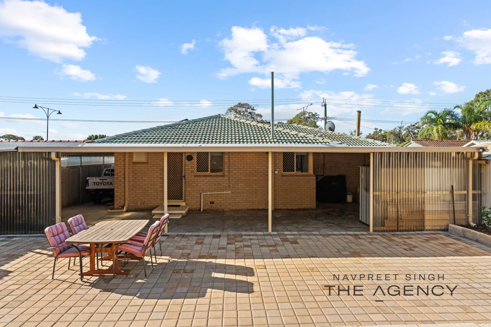 Additional image 22 of 36 Sulphur Road, Parmelia WA 6167