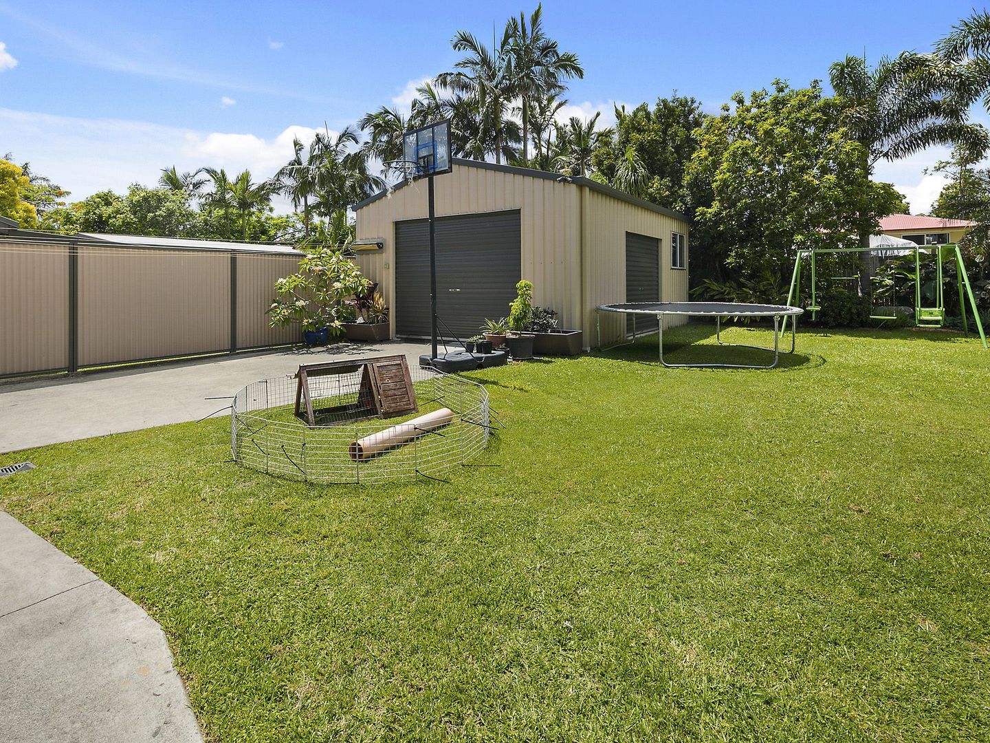 24 Boambillee Street, Thorneside QLD 4158, Image 2