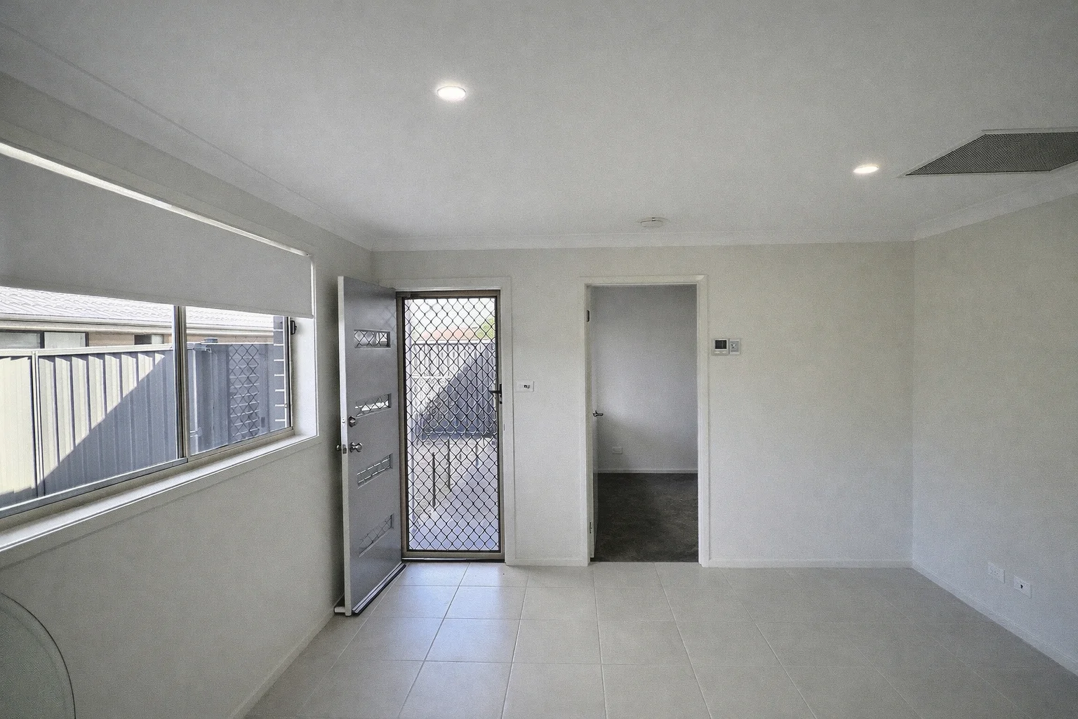 Additional image 3 of 3A Waterworks Rd, Rutherford NSW 2320