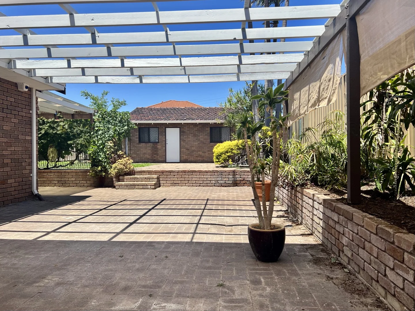 Additional image 15 of 5 Saleham Street, Lathlain WA 6100