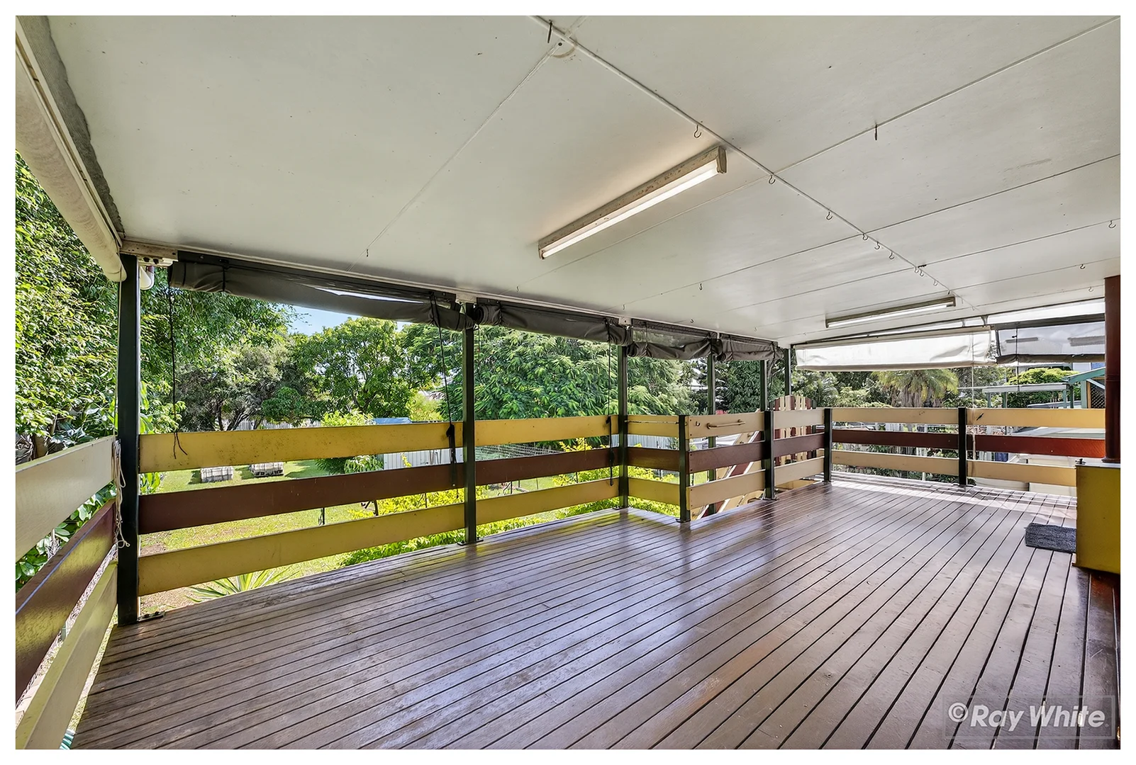 Additional image 24 of 24 Patrick Street, Allenstown QLD 4700