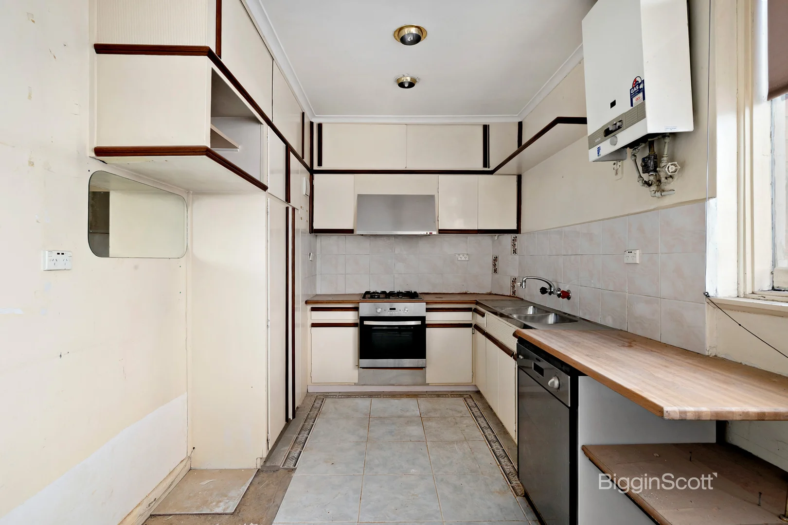 Additional image 2 of 8/67A Barkly Street, St Kilda VIC 3182