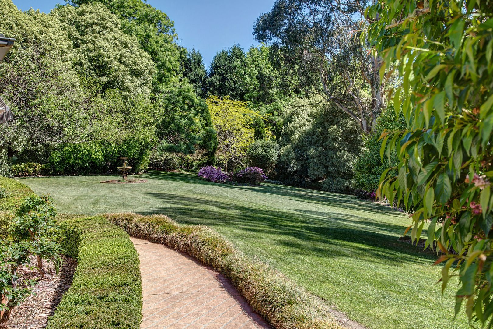 11A Harley Street, Bowral NSW 2576 Domain