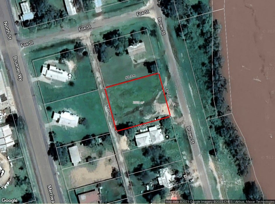 66 Brown Street, Boggabilla NSW 2409 Domain