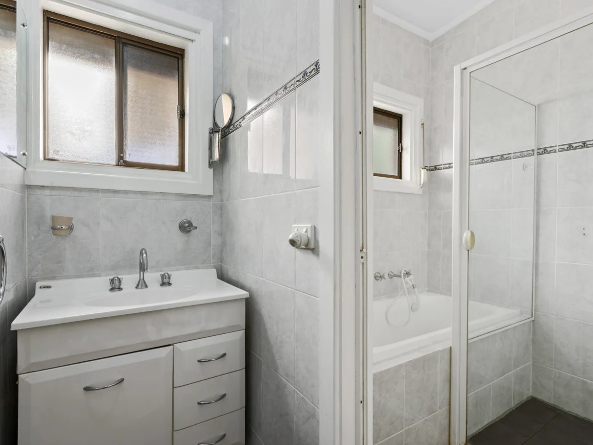 Additional image 6 of 11 Jarvis Road, Elizabeth Vale SA 5112