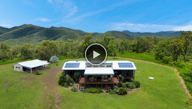 Picture of 399 Gormleys Road, SEAFORTH QLD 4741