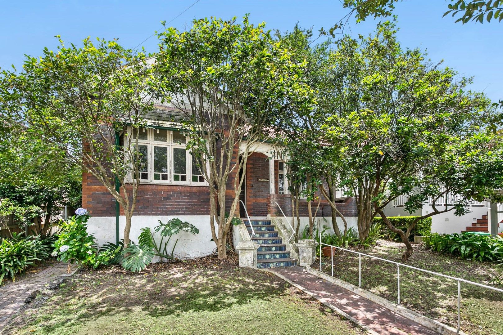 20 Sunnyside Street, Gladesville NSW 2111, Image 0