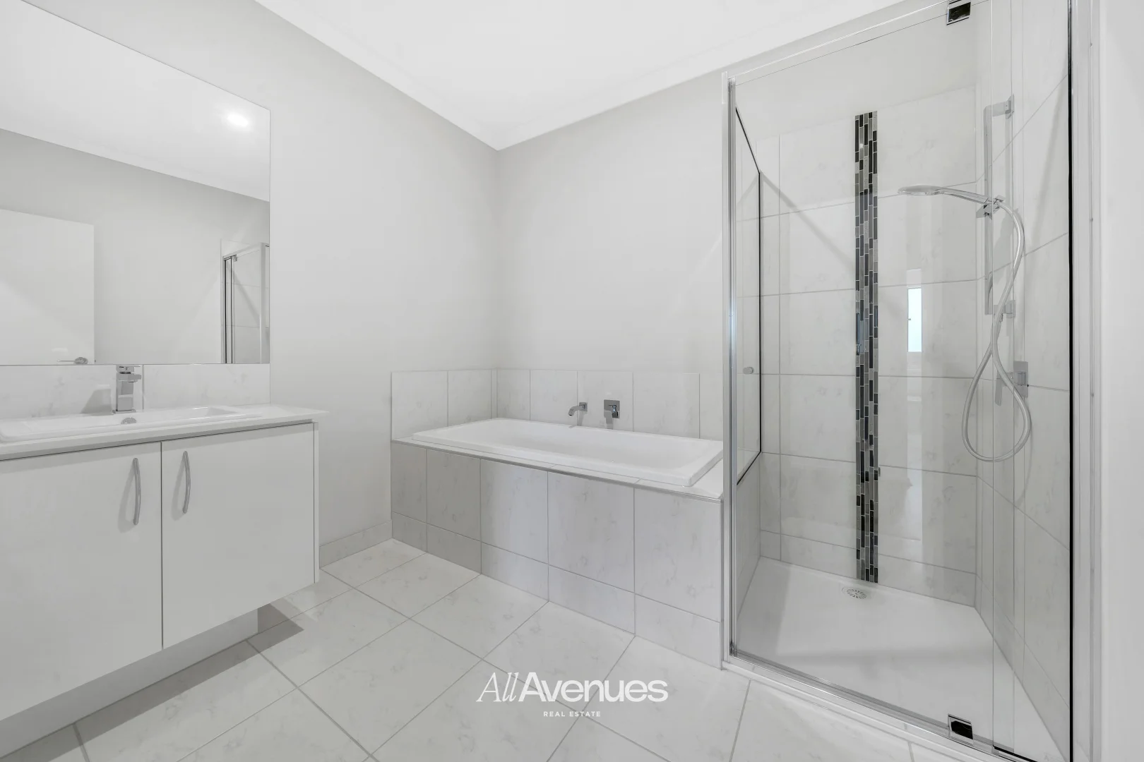 Additional image 12 of 17 Chimay Street, Clyde North VIC 3978