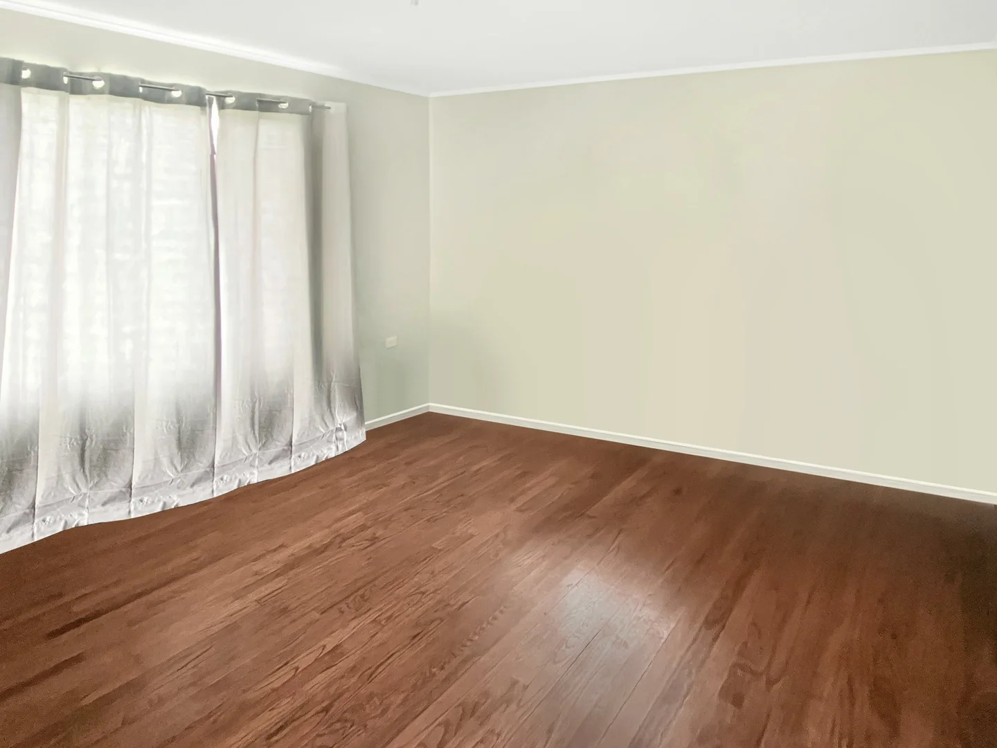 Additional image 4 of 55 First Avenue, Kingaroy QLD 4610