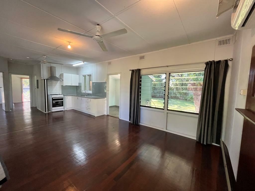 50 River Fig Ave, Kununurra WA 6743 House For Rent Domain