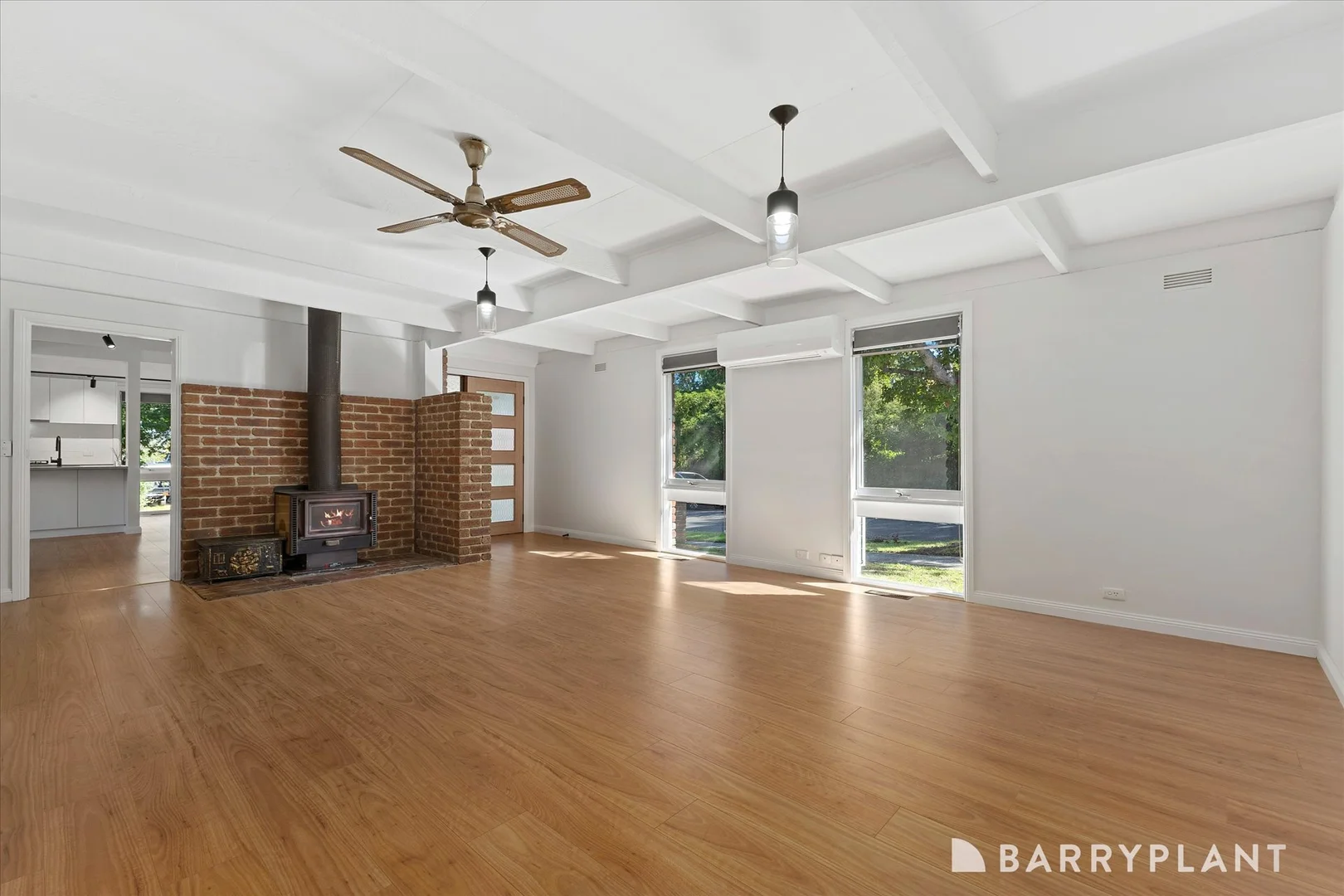 Additional image 4 of 6 Eadie Avenue, Healesville VIC 3777