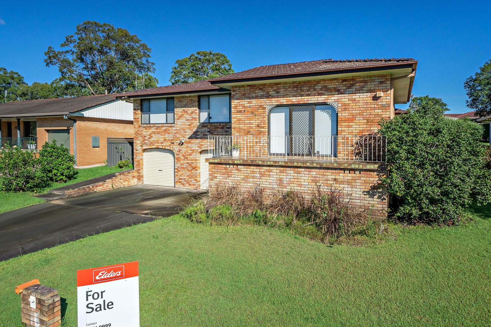 16 WYOMING CLOSE, Taree NSW 2430, Image 1