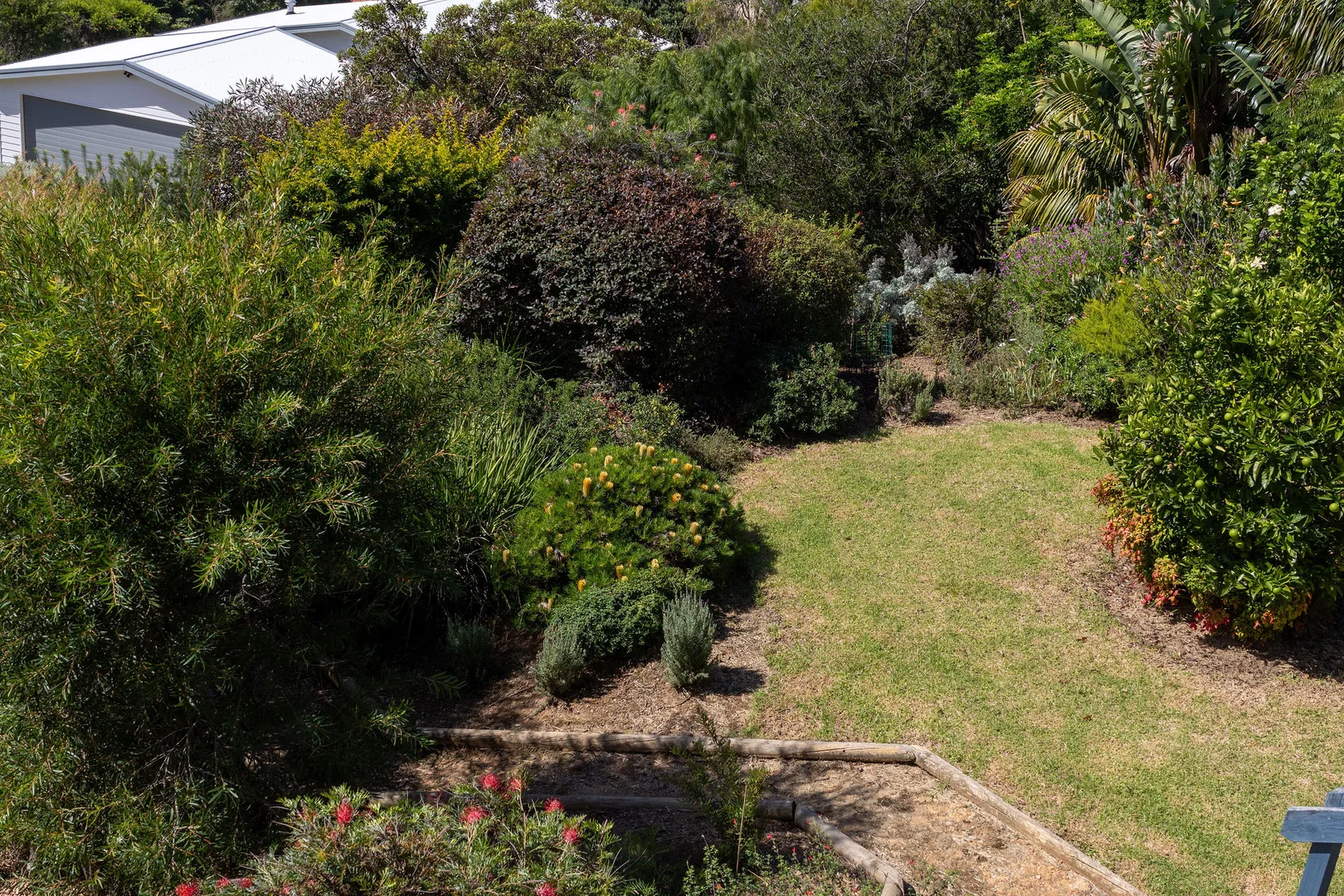 Additional image 34 of 3 Inlet View Court, Mallacoota VIC 3892
