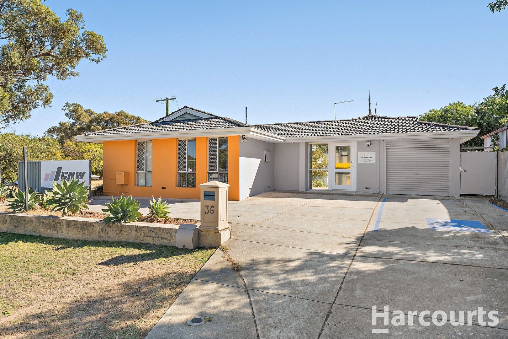 36 Anstruther Road, Mandurah WA 6210, Image 0