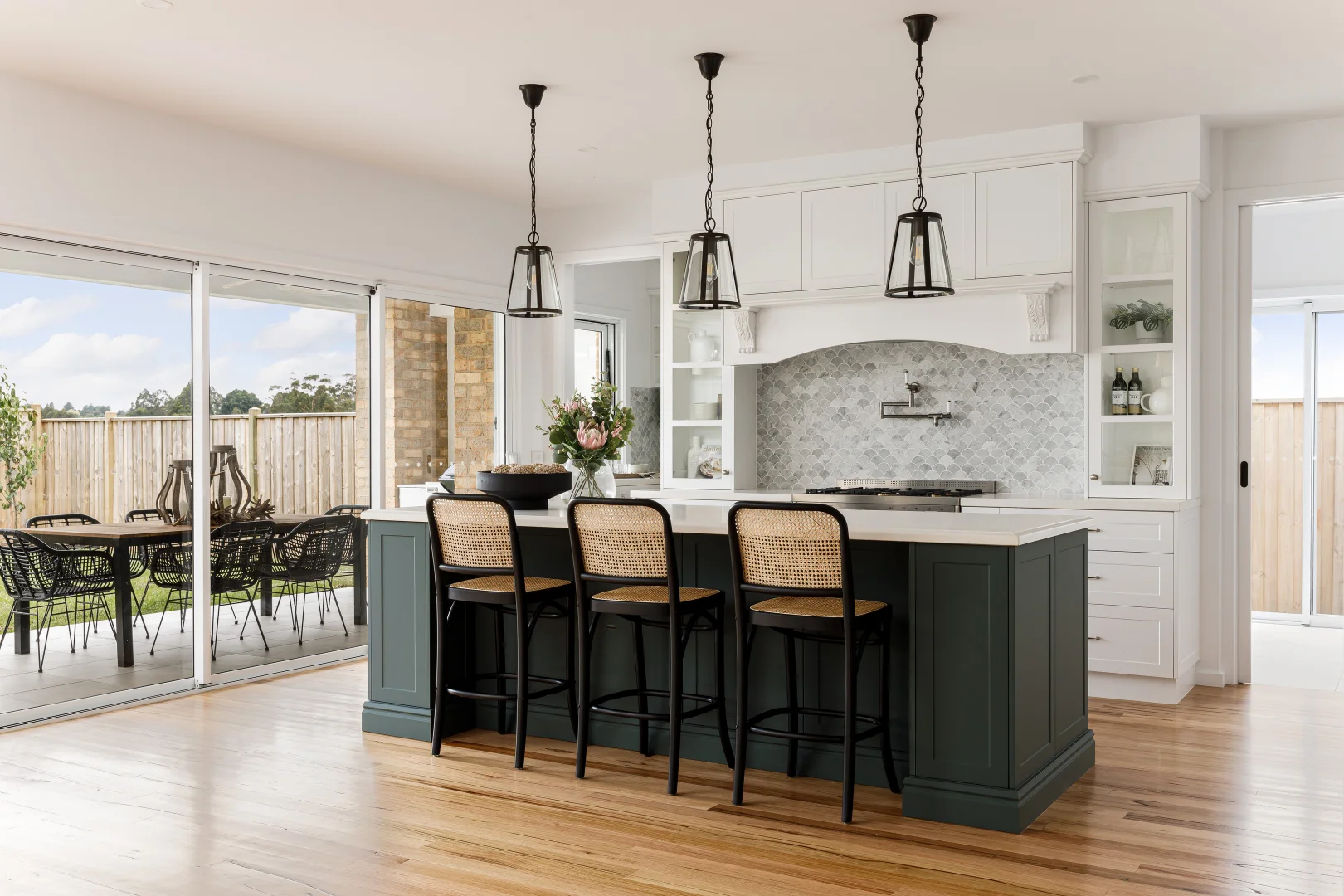 Additional image 5 of 23 Longview Road, Warragul VIC 3820