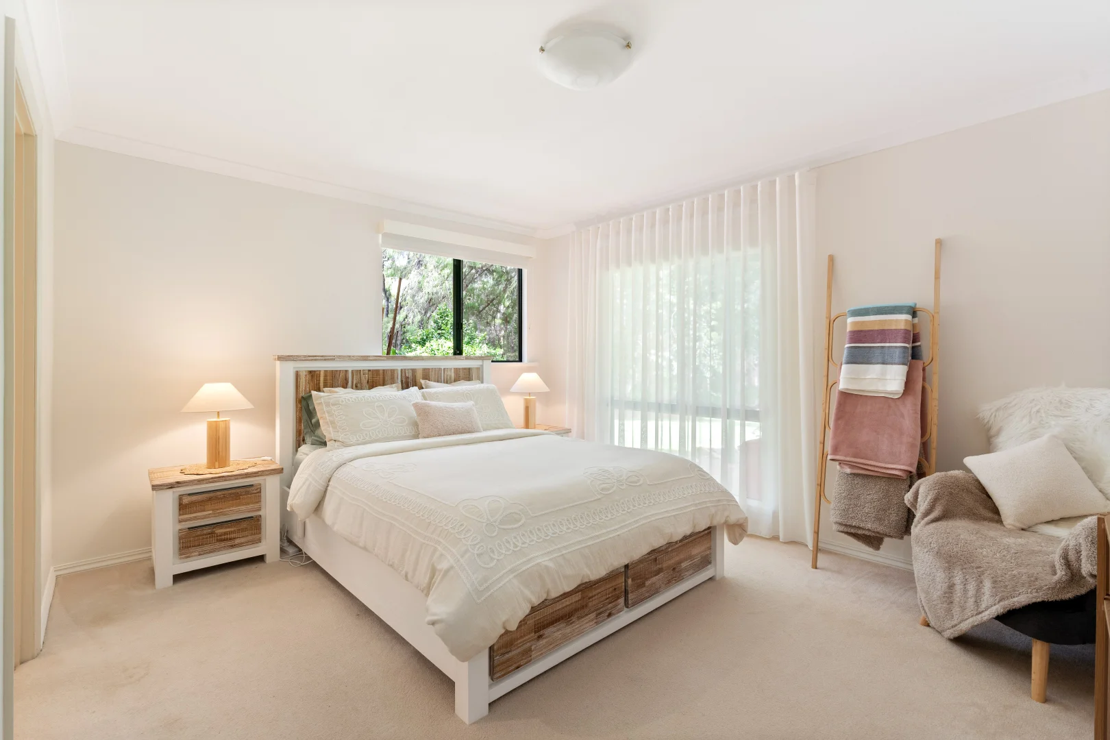 Additional image 18 of 14 Wattlebird Grove, Pemberton WA 6260