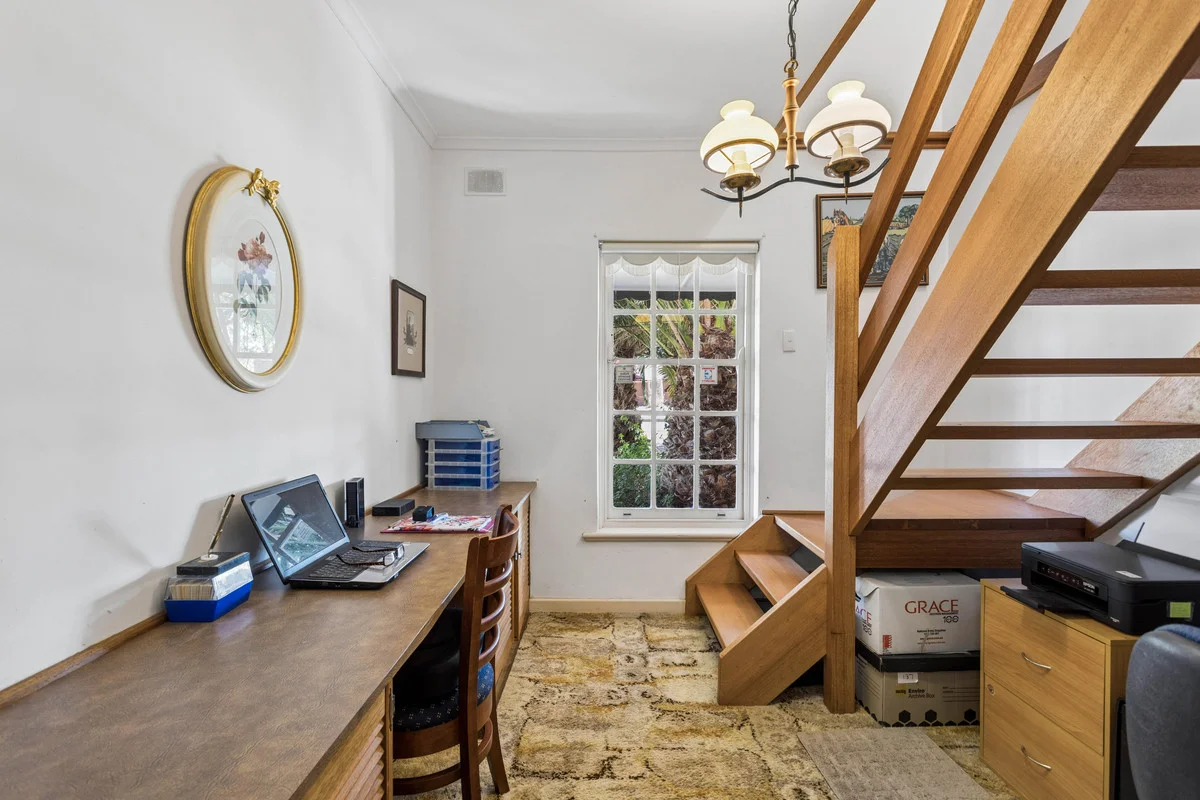 Additional image 10 of 71 Pratt Avenue, Pooraka SA 5095