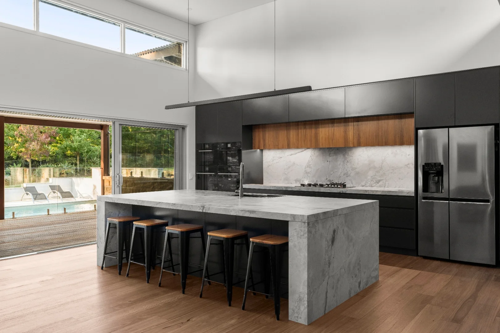 Additional image 5 of 5 Abbott Place, Glenorie NSW 2157