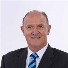 Harcourts Greater Port Macquarie - Jim O'Mara