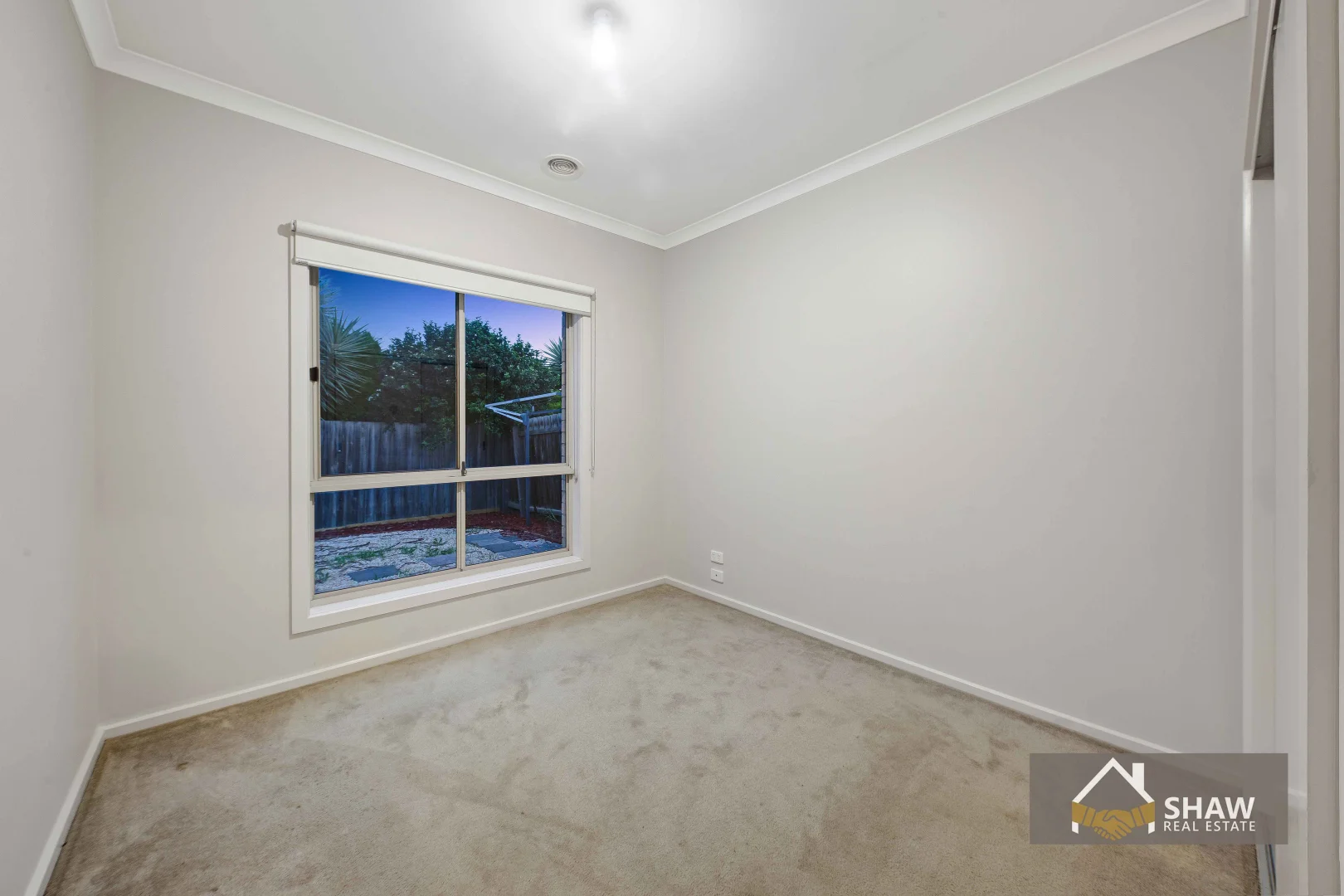 Additional image 7 of 2/17 Vanderbilt Avenue, Truganina VIC 3029