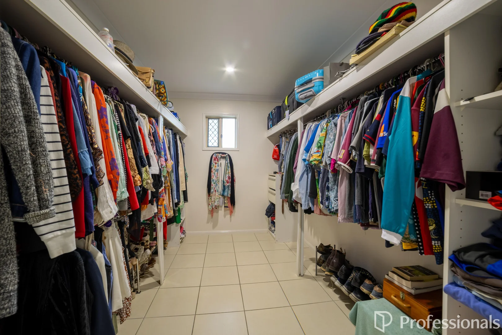 Additional image 9 of 398 Mackay Habana Road, Nindaroo QLD 4740