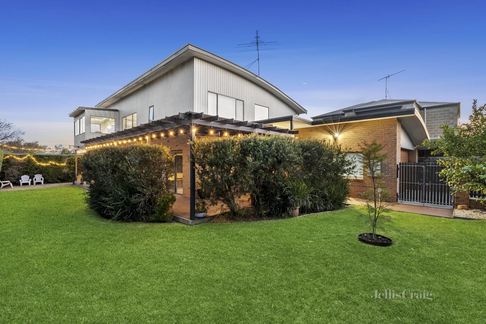 28 Seawind Place, Ocean Grove VIC 3226, Image 1