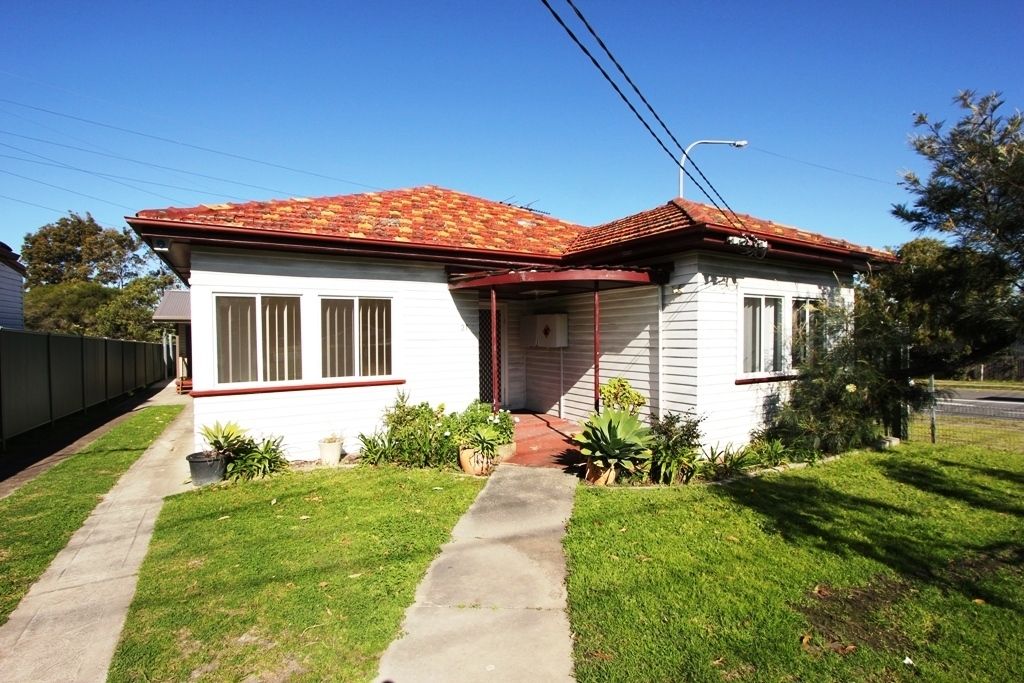 Room 1/21 Wilkinson Avenue, Birmingham Gardens NSW 2287 House For