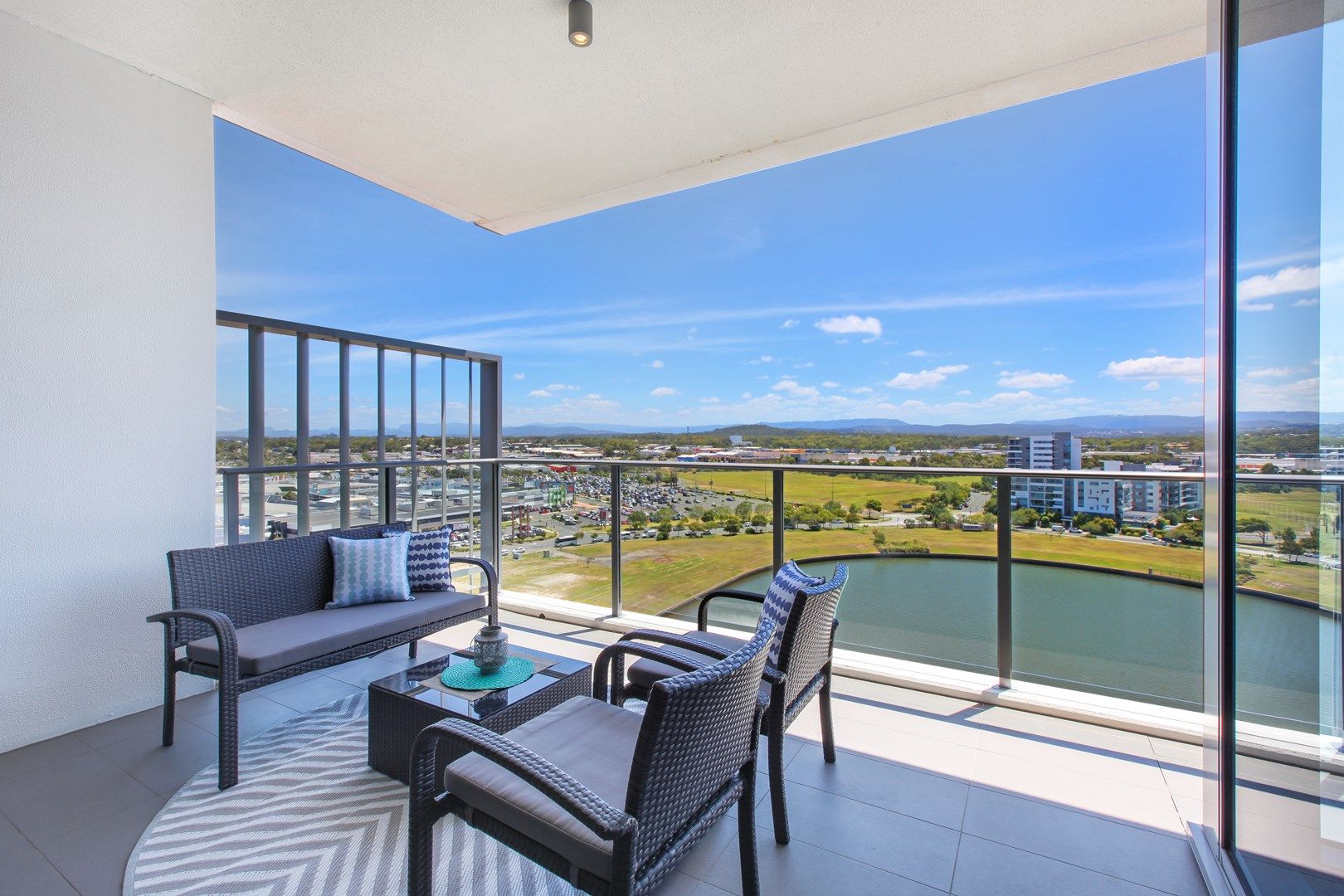 11102/25-31 East Quay Drive, Biggera Waters QLD 4216, Image 2