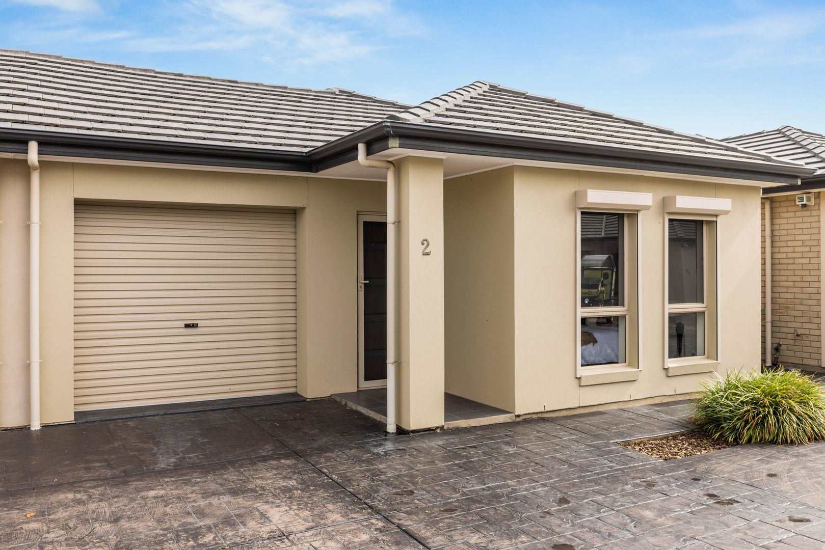 2/55 Fifth Avenue, Ascot Park SA 5043, Image 0