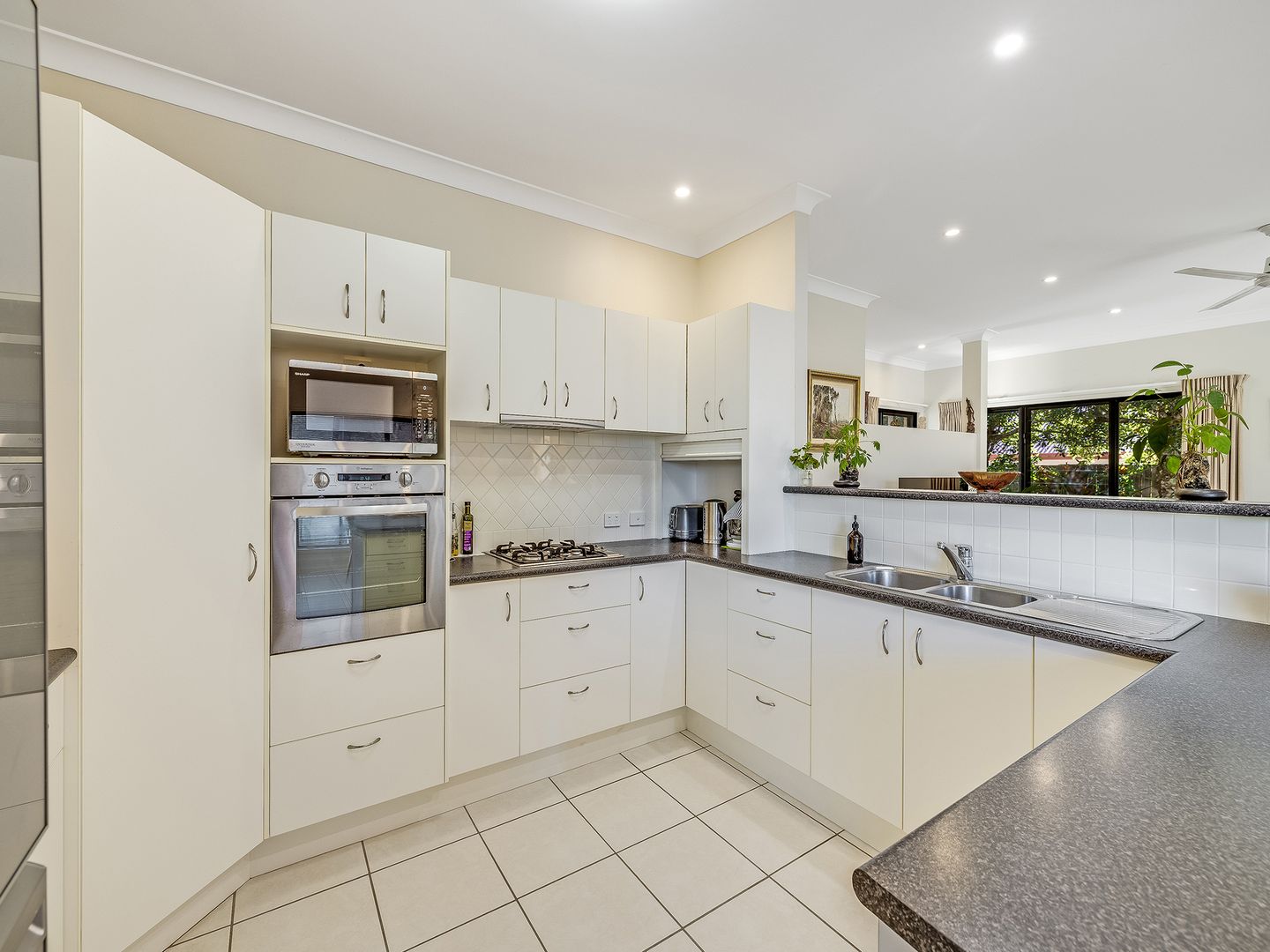 51 Old Orchard Drive, Palmwoods QLD 4555, Image 2