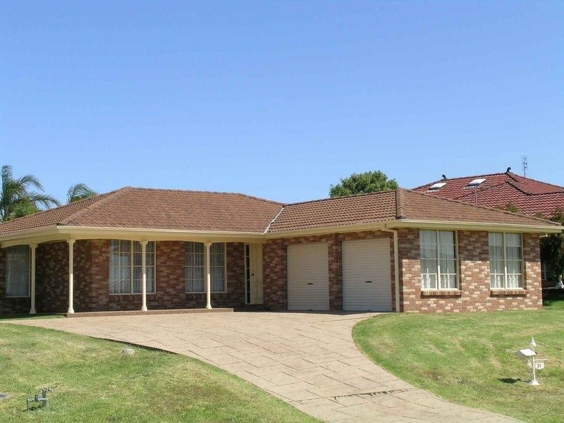 31 Ajax Avenue, Maryland Property History & Address Research Domain