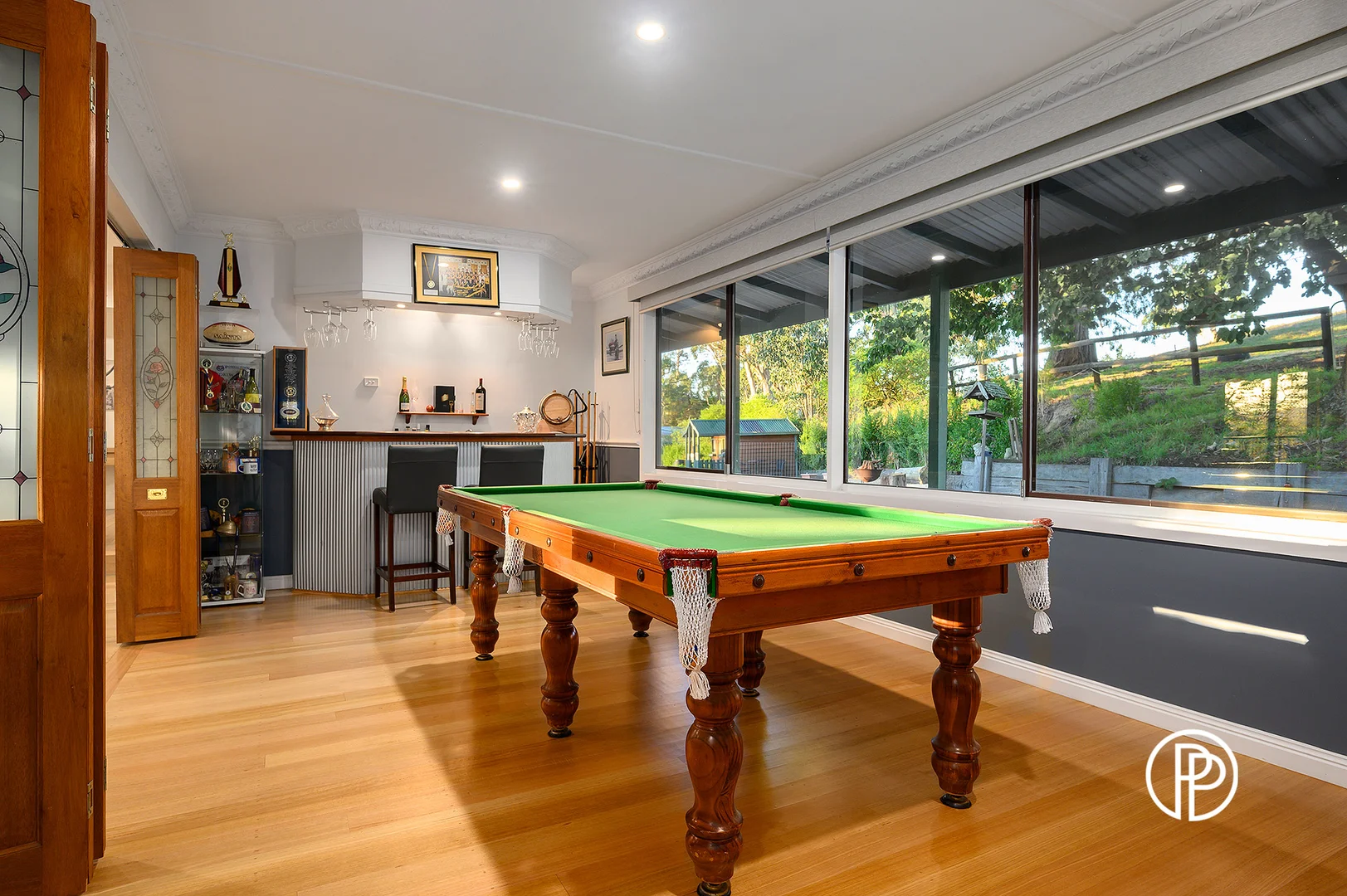 Additional image 4 of 50 Longs Road, Yellingbo VIC 3139