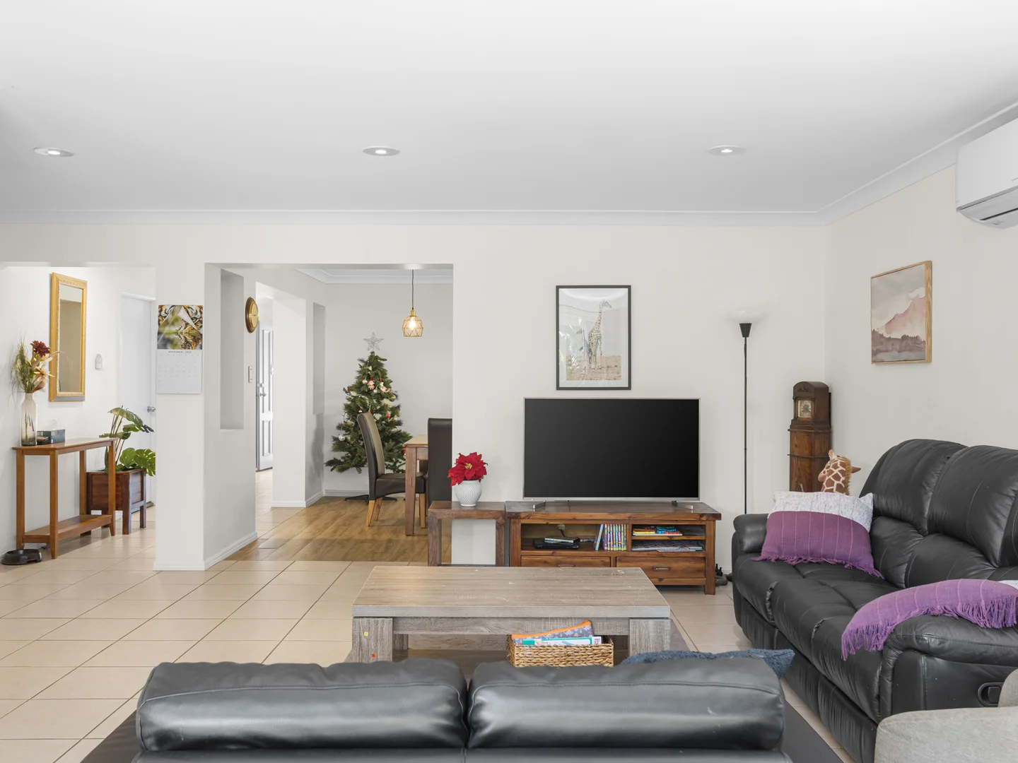 Additional image 4 of 15 Nicola Way, Upper Coomera QLD 4209