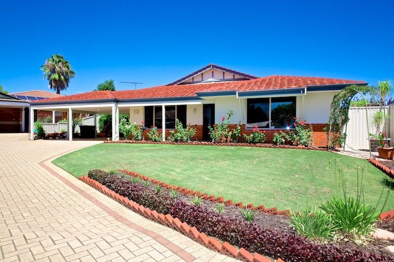 1/5A Shadwell Court, Caversham WA 6055, Image 0