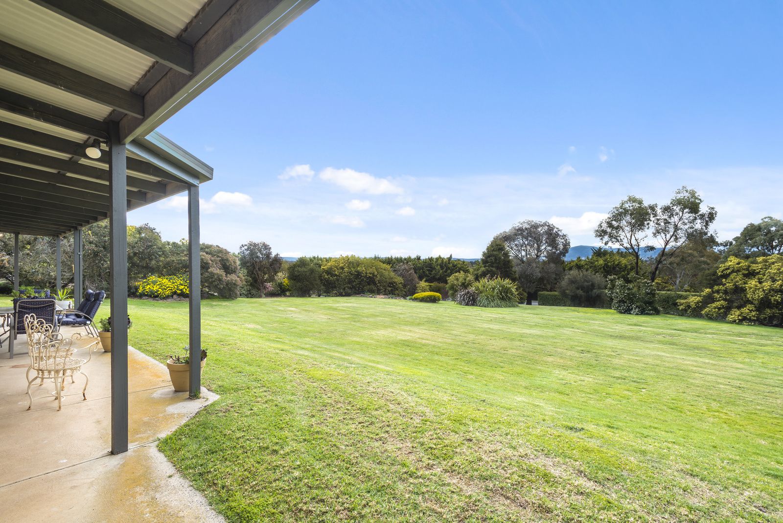 13 Jonathan Road, Gisborne VIC 3437, Image 1