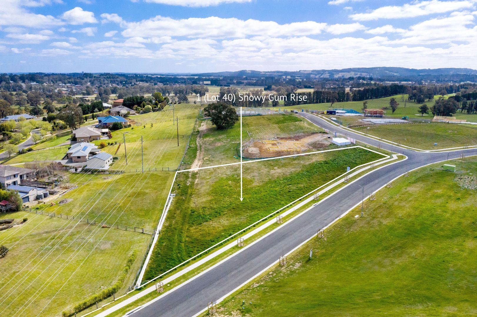 40/1 Snowy Gum Rise, Moss Vale NSW 2577, Image 1