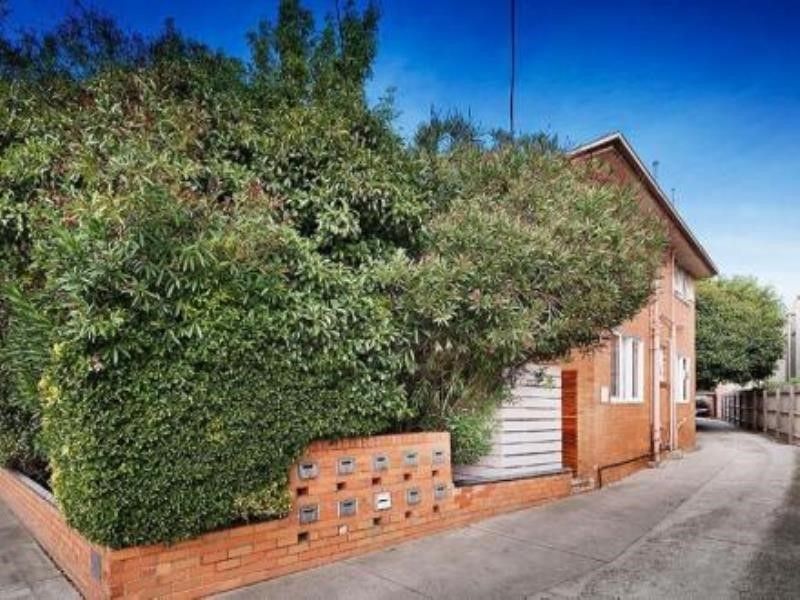 2/956 Dandenong Road, Caulfield East VIC 3145