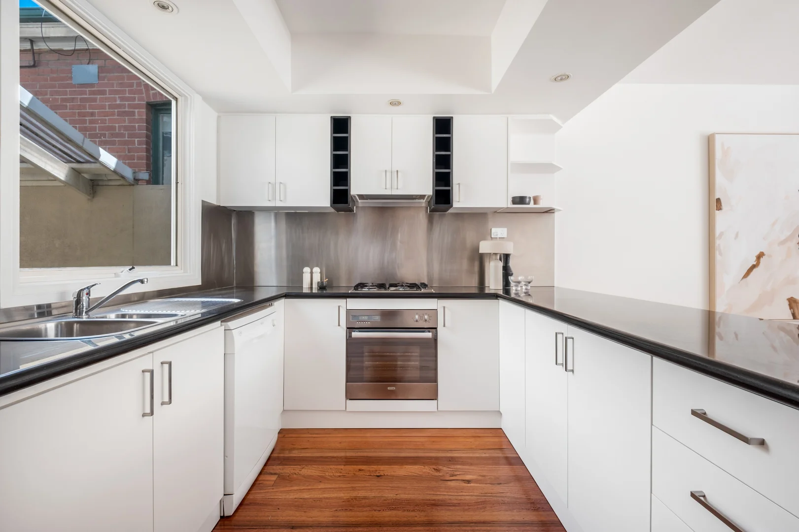 Additional image 6 of 7 Andrew Street, Prahran VIC 3181