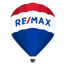 RE/MAX Masters - Rentals Department