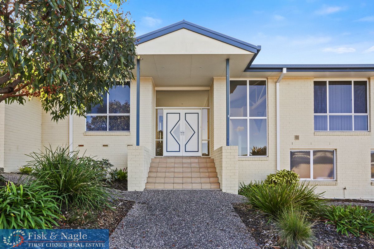 2 Nichole Court, Tura Beach NSW 2548, Image 1